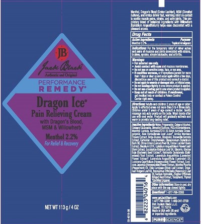 01b Lbl_jb_dragon Ice (01b Lbl Jb Dragon Ice)